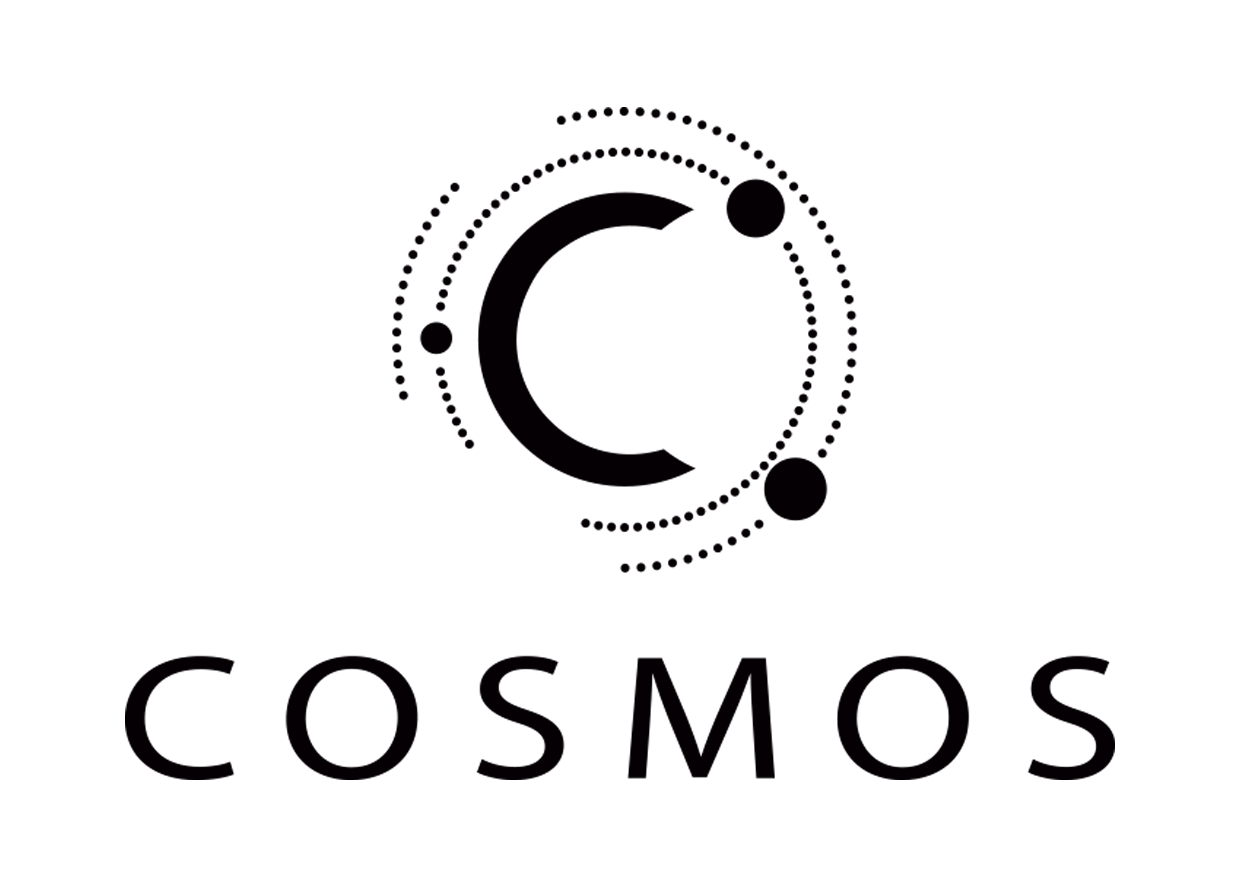 COSMOS création