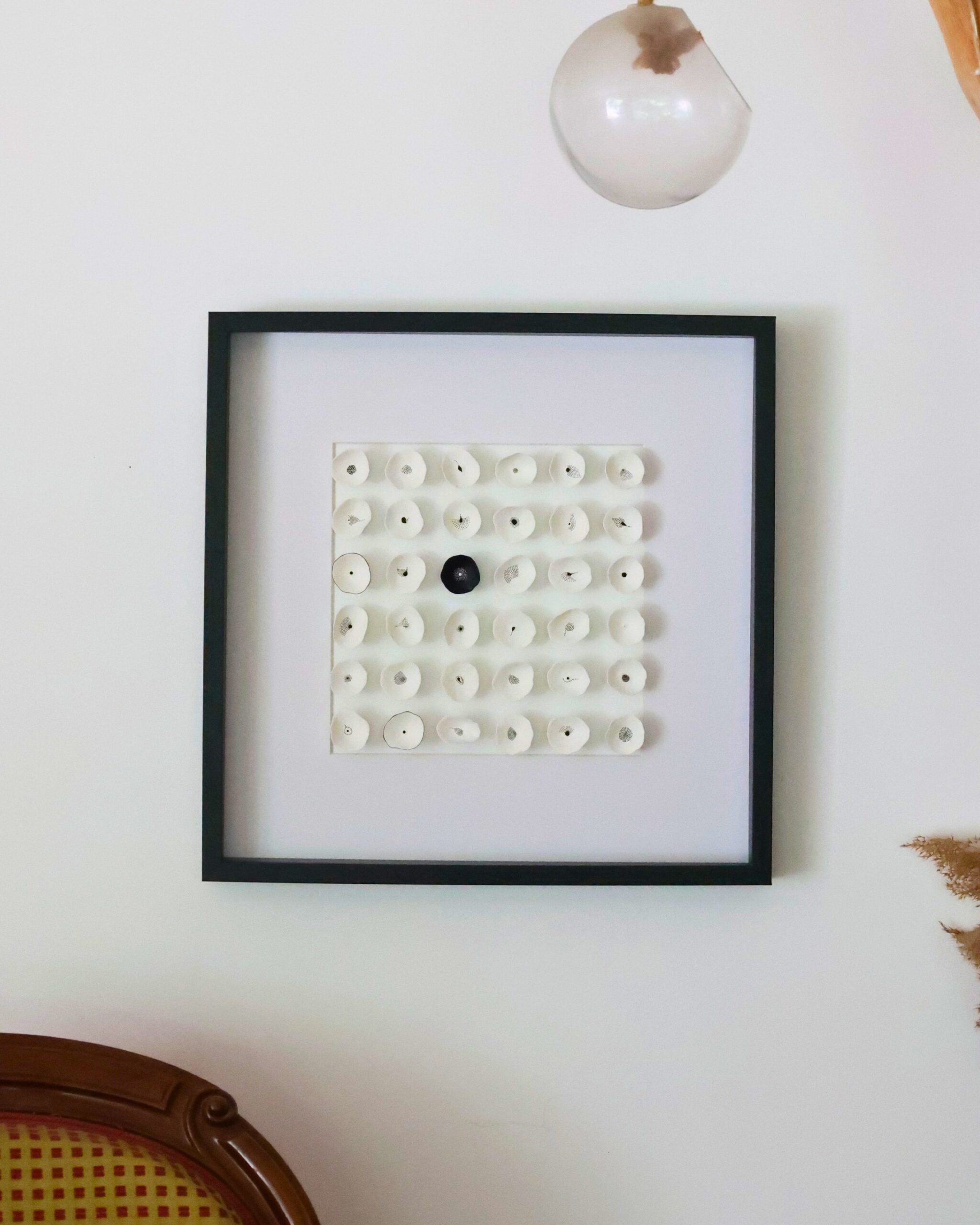 Tableaux